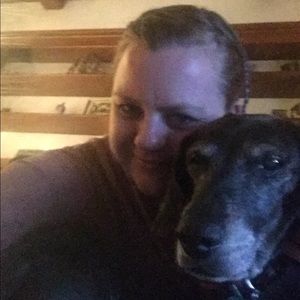 Meet your Posher, Jessie